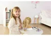 Smoby Univers ludiques Chambre d'enfant My Beauty Tête à Voir les images du produit 9
