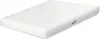 Lacor - 60405 - Table à découper de cuisine, polyéthylène, Voir les images du produit 1