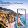Vetro protettivo per fotocamera Honor Magic V6, vetro Anteprima dell’immagine prodotto 7