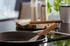 Petromax Flexibler Grill- und Pfannenwender mit Kurzgriff; Produktbild-Vorschau 9