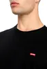 T-shirt Levi's 56605-0009 da Uomo Anteprima dell’immagine prodotto 5