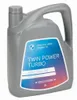 BMW TwinPower Turbo LL-04 5W-30 5 Liter Produktbild-Vorschau 3