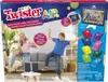 Hasbro Gaming F8158, Brettspiel, Party, 8 Jahr(e), Produktbild-Vorschau 4