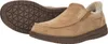 Skechers Herren Mokassins MURETTE - SCOFIELD 37521-41, Produktbild-Vorschau 43