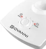 Vapozon Giovanni mit Lupenlampe D-21 weiß Produktbild-Vorschau 3