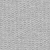 AX LIVING Canapé XXL forme U Didim gris clair largeur 378cm Voir les images du produit 5