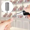 JCMaster professionele hardmetalen nagelfreesbit, Productafbeelding-voorbeeld 4