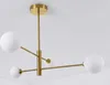 Lampa wisząca DORADO LP-002/4P Light Prestige Podgląd zdjęcia produktu 13