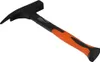 Zimmermannshammer 600 g, ergonomisch, aus Fiberglas | Produktbild-Vorschau 3