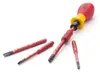 Wiha Bithalter VDE 6-kant 3,8mm Gesamtlänge 170mm für 6mm Produktbild-Vorschau 6
