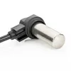 4x ABS Sensor Drehzahlregler Drehzahlfühler Set vorne Produktbild-Vorschau 7