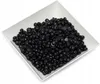 Wax voor ontharing, grote verpakking, 1 kg, geschikt voor Productafbeelding-voorbeeld 8