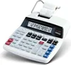Rechenmaschine Rechner Kasse Drucker Produktbild-Vorschau 1