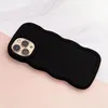 Avizar, Custodia per Samsung Galaxy S22 Serie Candy in Anteprima dell’immagine prodotto 4
