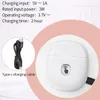 Elektrischer Nagelknipser, Automatische Nagelfeile Für Produktbild-Vorschau 9