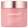 Medicube Collagen Jelly Cream 50ml Produktbild-Vorschau 6