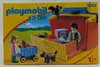 PLAYMOBIL Correccion de Categoria 9123 in Multicolored Anteprima dell’immagine prodotto 11