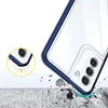 Průhledné pouzdro pro Samsung Galaxy A34 KP24570 Náhled obrázku produktu 6