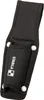STABILA Type 81 SV REM torpedo, W45, 25 cm, waterpas Productafbeelding-voorbeeld 7