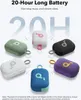 Mobilný reproduktor SOUNDCORE Select 4 Go Green Náhľad obrázku produktu 6