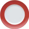 Thomas Frühstücksteller 22 cm Sunny Day New Red Anteprima dell’immagine prodotto 2