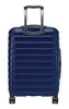 Delsey Paris Delsey Paris Shadow 5.0 - 4-Rollen-Trolley Produktbild-Vorschau 11