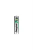 Energizer E300624300, Nabíjateľná batéria, AAA, Nikel-Metal Náhľad obrázku produktu 6
