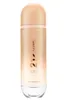 Carolina Herrera 212 Vip Rose Eau De Perfume Spray 125ml Produktbild-Vorschau 4