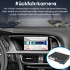 Bezdrôtový CarPlay Android Auto rozhranie dodatočná sada  Náhľad obrázku produktu 7