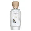 Annick Goutal Petite Cherie woda perfumowana dla kobiet 100 Podgląd zdjęcia produktu 1