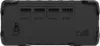 TELTONIKA RUT951 LTE/4G Industrie Router PoE, ohne Produktbild-Vorschau 4