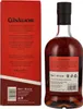 GlenAllachie 18 Jahre - Single Malt Scotch Whisky Produktbild-Vorschau 2