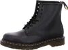 Dr. Martens 1460 (ungefüttert) 11822 006 Black EU 41 / US 8 Produktbild-Vorschau 85