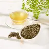 Schrader Grüner Tee Japan Bancha Bio Variante: 500g Produktbild-Vorschau 4