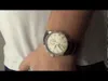 Zeppelin LZ127 7644-5 Quarz Watch Anteprima dell’immagine prodotto 11
