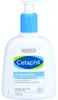 Cetaphil čisticí pleťová voda 236 ml Náhled obrázku produktu 1