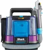 Shark StainStriker HairPro Pet PX250EUT Odkurzacz piorący Podgląd zdjęcia produktu 13