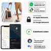 Android GPS Smart Tag AirTag alternative [Android & iOS] Produktbild-Vorschau 4