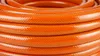 Wasserschlauch, Gartenschlauch, Bewässerungsschlauch ECO Produktbild-Vorschau 4
