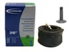 Schwalbe Tubo 1.0 - 1.5''-25-40 mm Tubo bicicletta 40.0 Anteprima dell’immagine prodotto 8