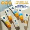 NIVEA SUN UV Face W630 Protezione solare antipigmentazione Anteprima dell’immagine prodotto 13