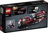 LEGO® Technic Rennboot, 42089 Produktbild-Vorschau 4
