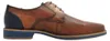 Lloyd DRIFT 110 16-017-11 (11.5/BROWN/NAVY) Produktbild-Vorschau 17