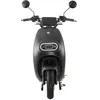 Elektroroller SEED 2 2000 W 45 km/h schwarz Bosch-Motor Produktbild-Vorschau 5