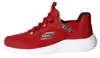 Slipper/Kletthalbschuh (casual) Bounder-Brisk-Burst Produktbild-Vorschau 2