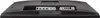ViewSonic VP2776T-4K, LED-Monitor, (UltraHD/4K, IPS, Produktbild-Vorschau 9