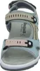 Dockers by Gerli Sandalette 50PC201/816539 Produktbild-Vorschau 3
