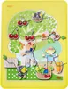 HABA 306082, 3 Jahr(e), Mehrfarbig Produktbild-Vorschau 3