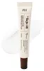 Dr.Reju-All PDRN Rejuvenating Cream 20 ml Anteprima dell’immagine prodotto 4