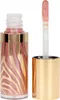 Sisley Le Phyto Lip Gloss 6.5mL 02 Aurora Anteprima dell’immagine prodotto 5